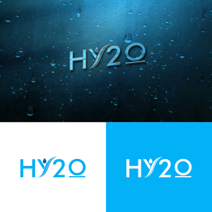 Logo Design by sal_amah for this project | Design: #33404392