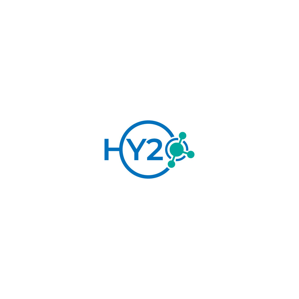Logo Design by designhunt(verifiyed01) for this project | Design #33407414