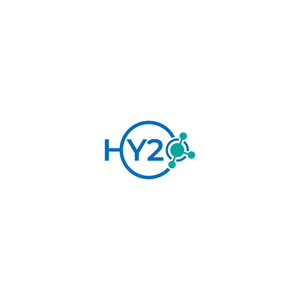 Diseño de Logo por designhunt(verifiyed01) para este proyecto | Diseño: #33407414