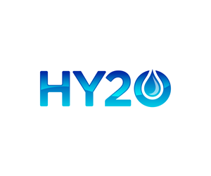 Logo Design by gogastudio for this project | Design: #33434280