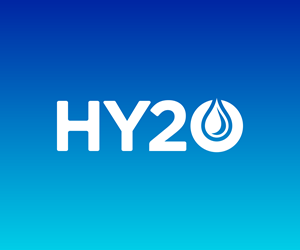Logo Design by gogastudio for this project | Design: #33434281