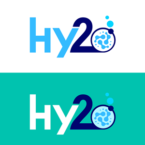 Logo Design by salmanogd