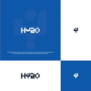 Logo Design by Ahmed Zouita for this project | Design: #33412665