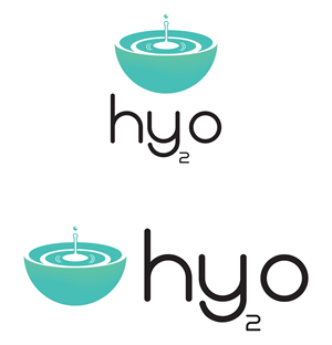 Logo-Design von Ineedcoffee für dieses Projekt | Design: #33404044