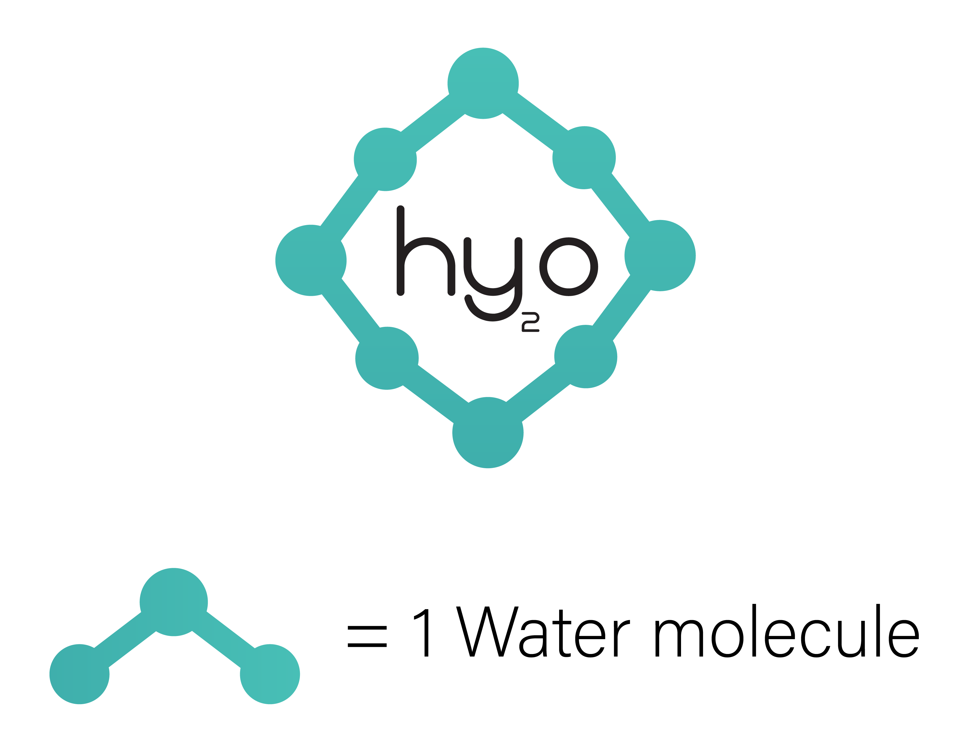 Logo Design by Ineedcoffee for this project | Design #33404045