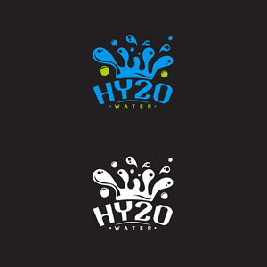 Logo Design by RG Graphix 360