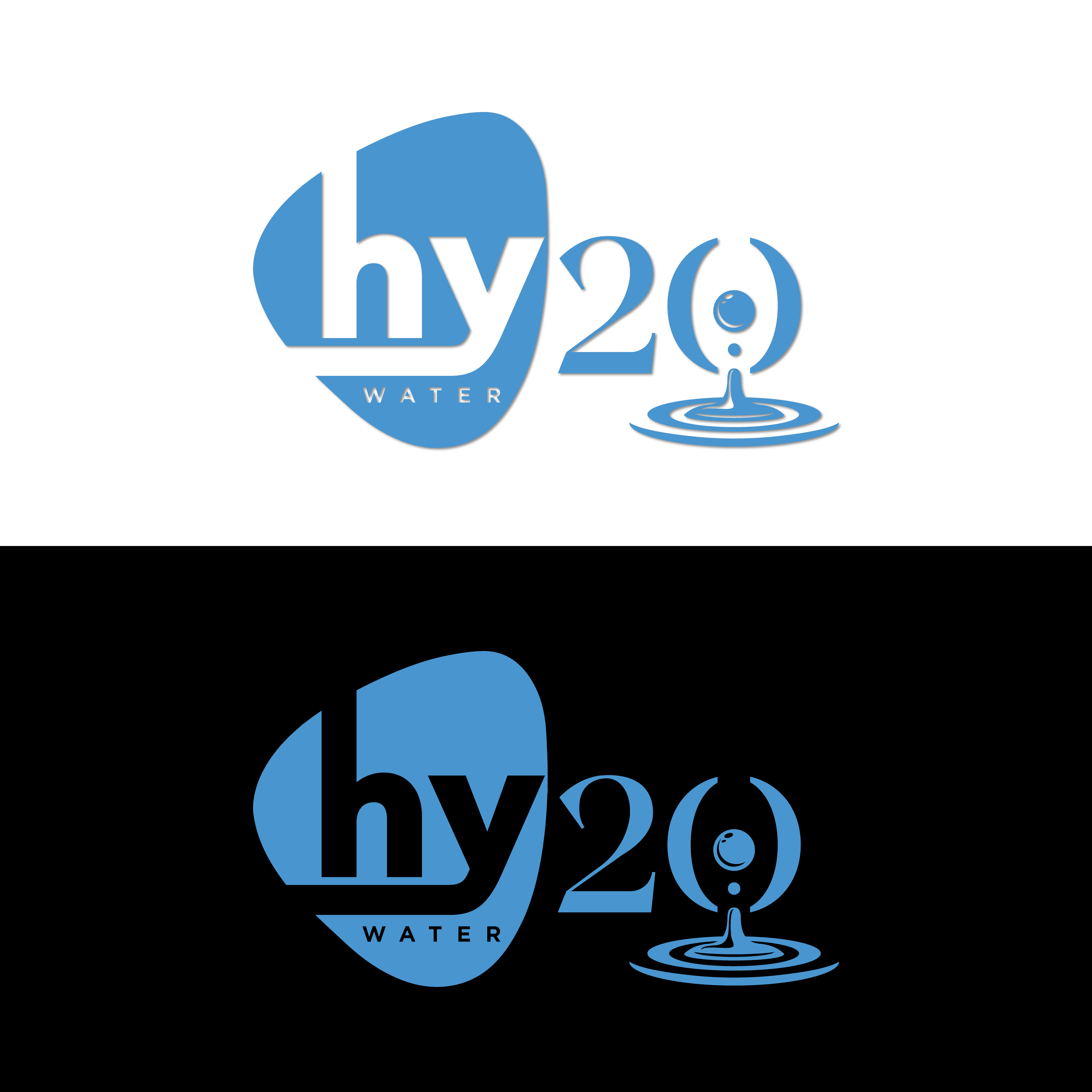 Logo Design by RG Graphix 360 for this project | Design #33403948