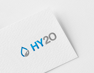 Logo Design by shahalam1957 for this project | Design: #33440404