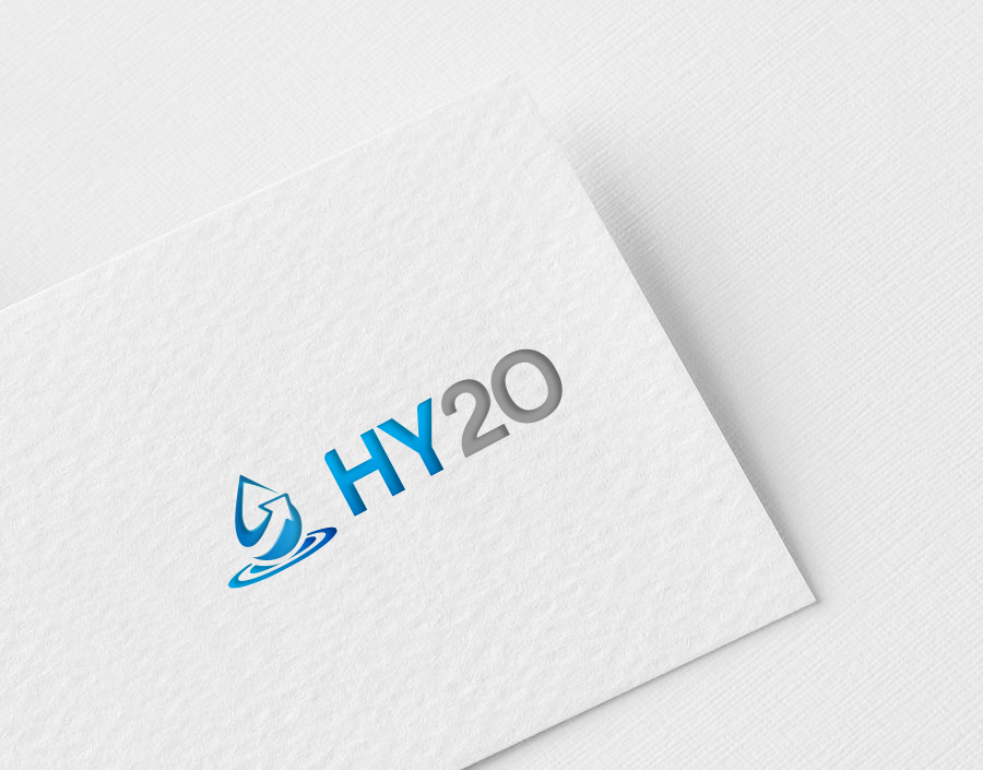 Diseño de Logo por shahalam1957 para este proyecto | Diseño #33440413
