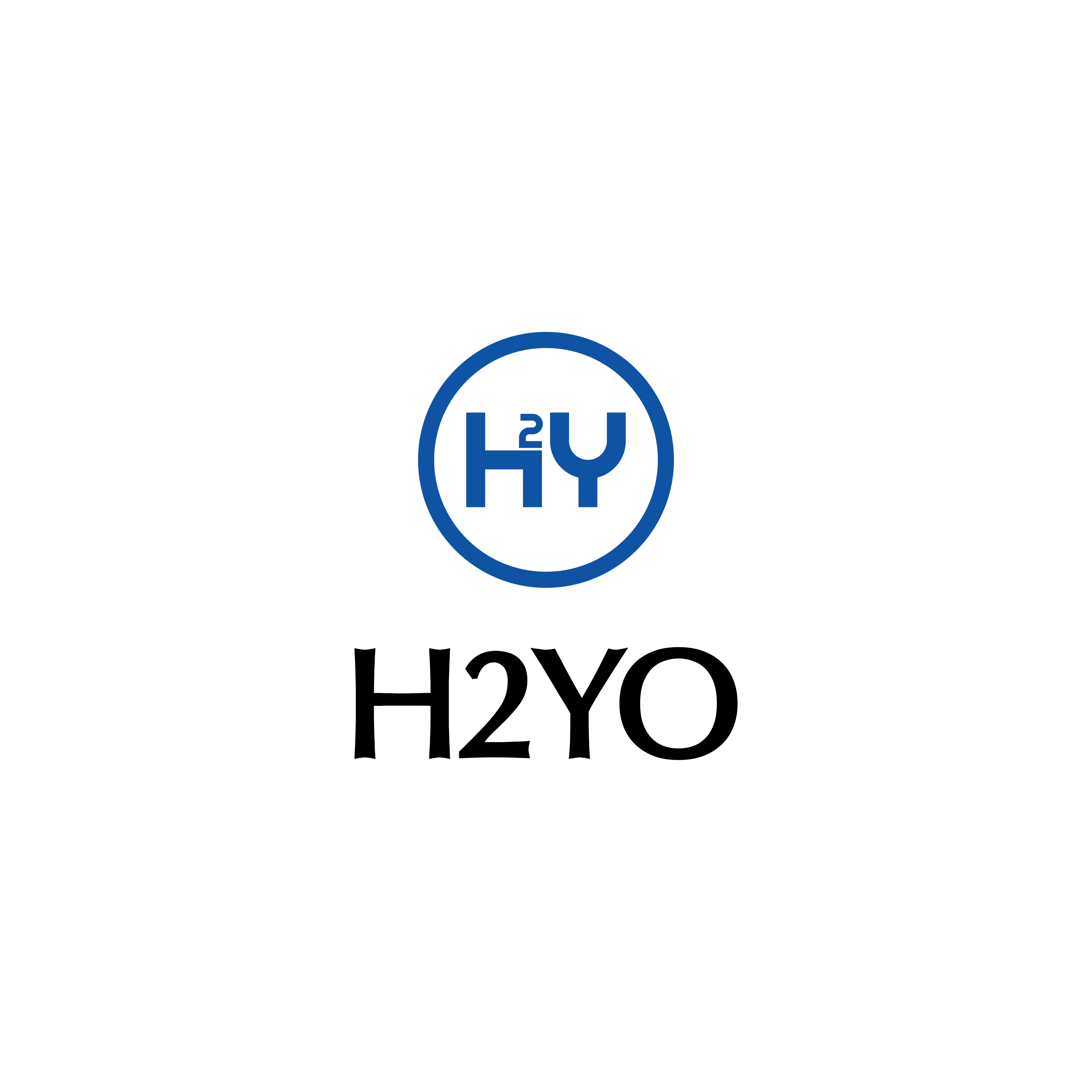 Logo Design by Bagustriambodo for this project | Design #33443006