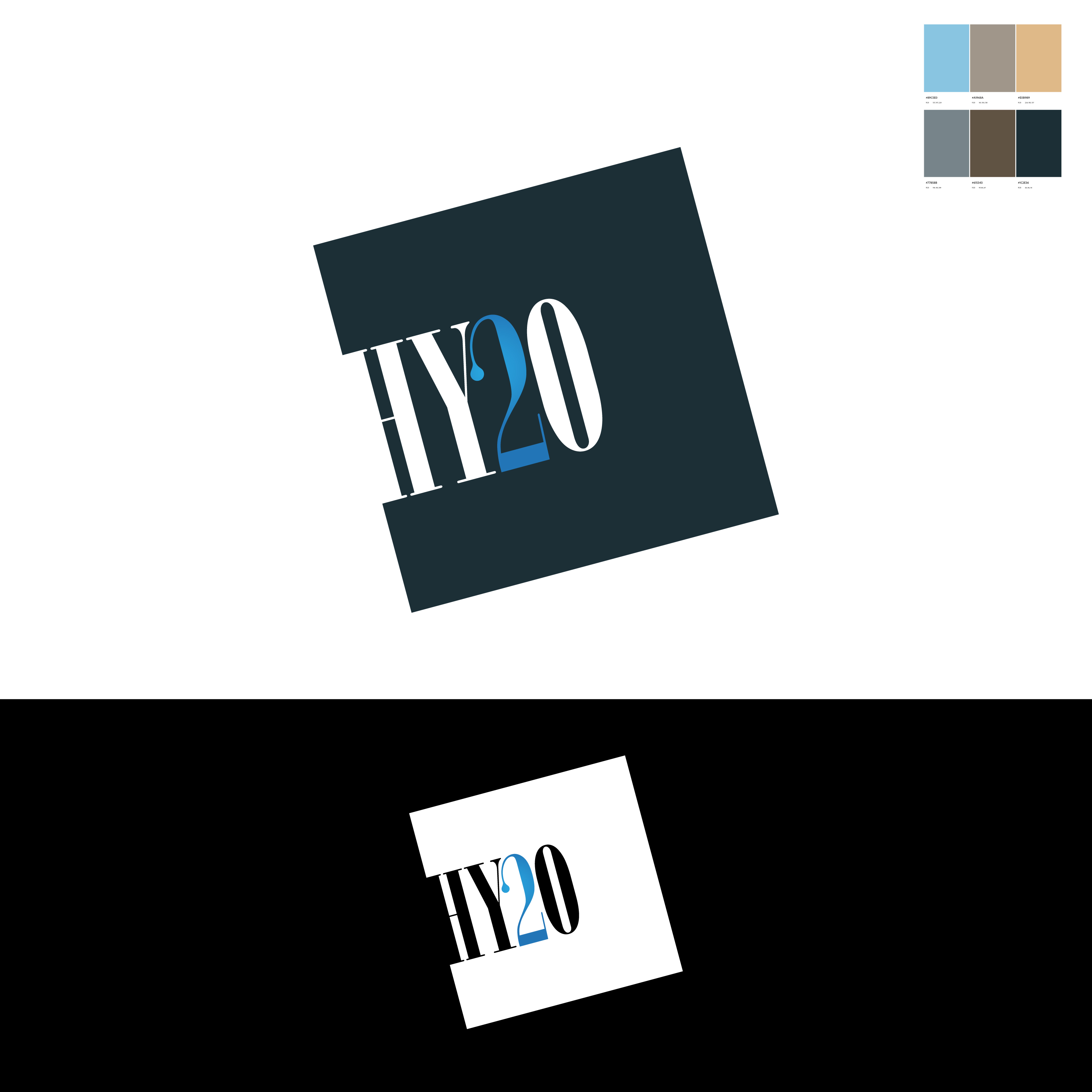 Logo Design by FL_Phil for this project | Design #33411028