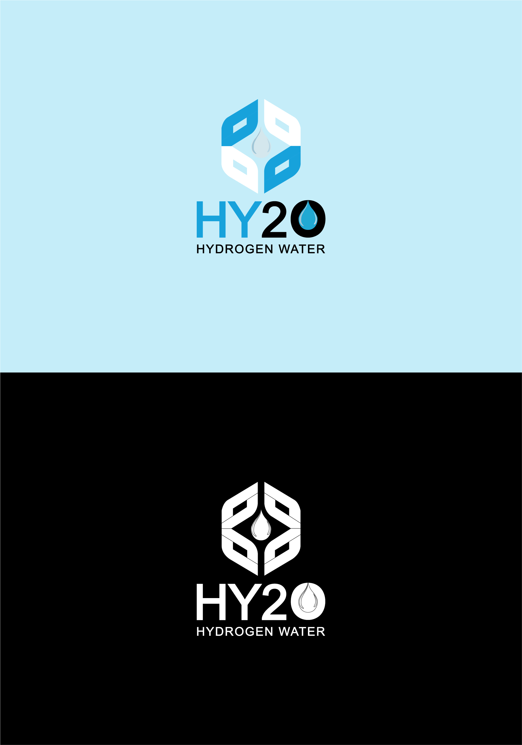 Logo Design by BD_Designer_01 for this project | Design #33399746
