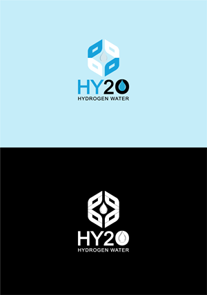 Logo Design by BD_Designer_01