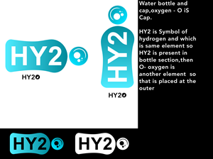 Logo Design by M Des for this project | Design: #33429684