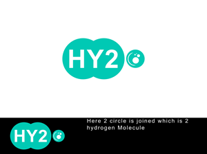 Logo Design by M Des for this project | Design: #33431062