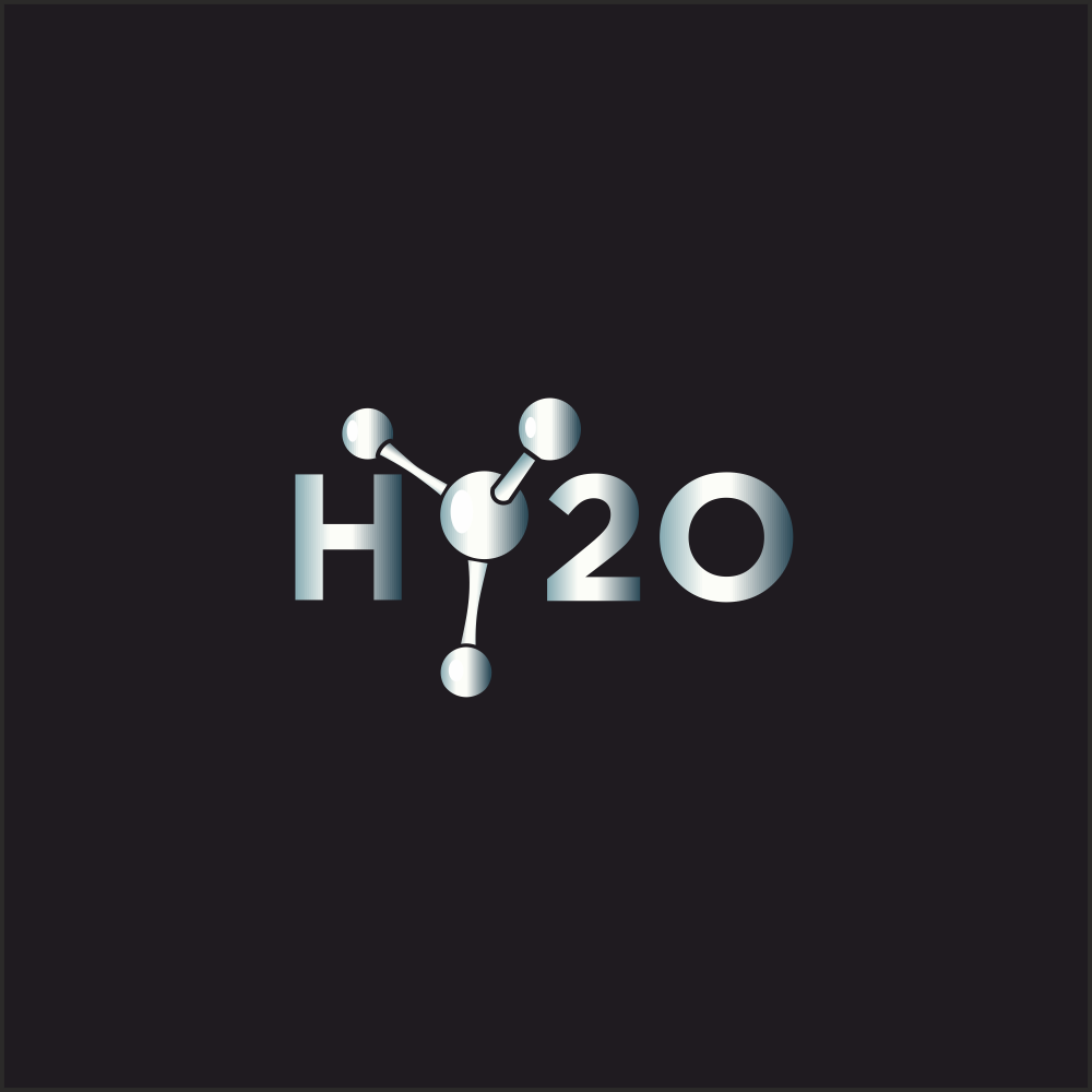 Logo Design by ciolena for this project | Design #33432943