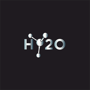 Diseño de Logo por ciolena para este proyecto | Diseño: #33432943