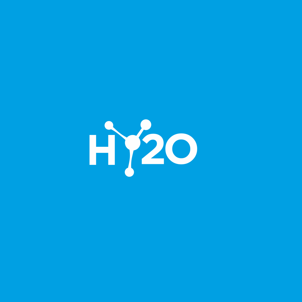 Logo Design by ciolena for this project | Design #33432961