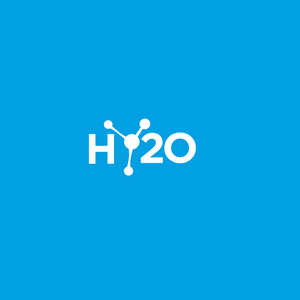 Diseño de Logo por ciolena para este proyecto | Diseño: #33432961