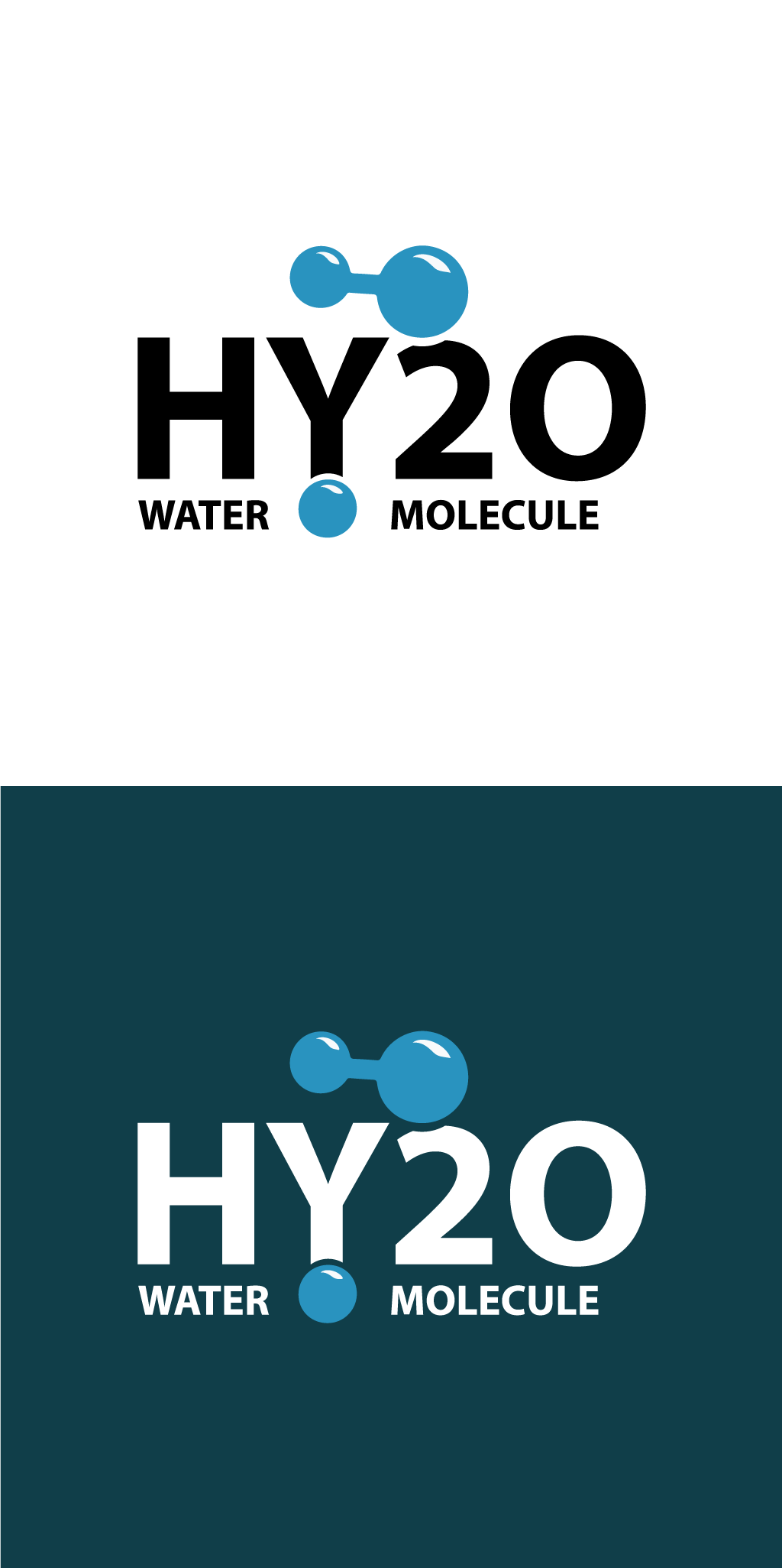 Logo Design by ctoon 2024 for this project | Design #33440890