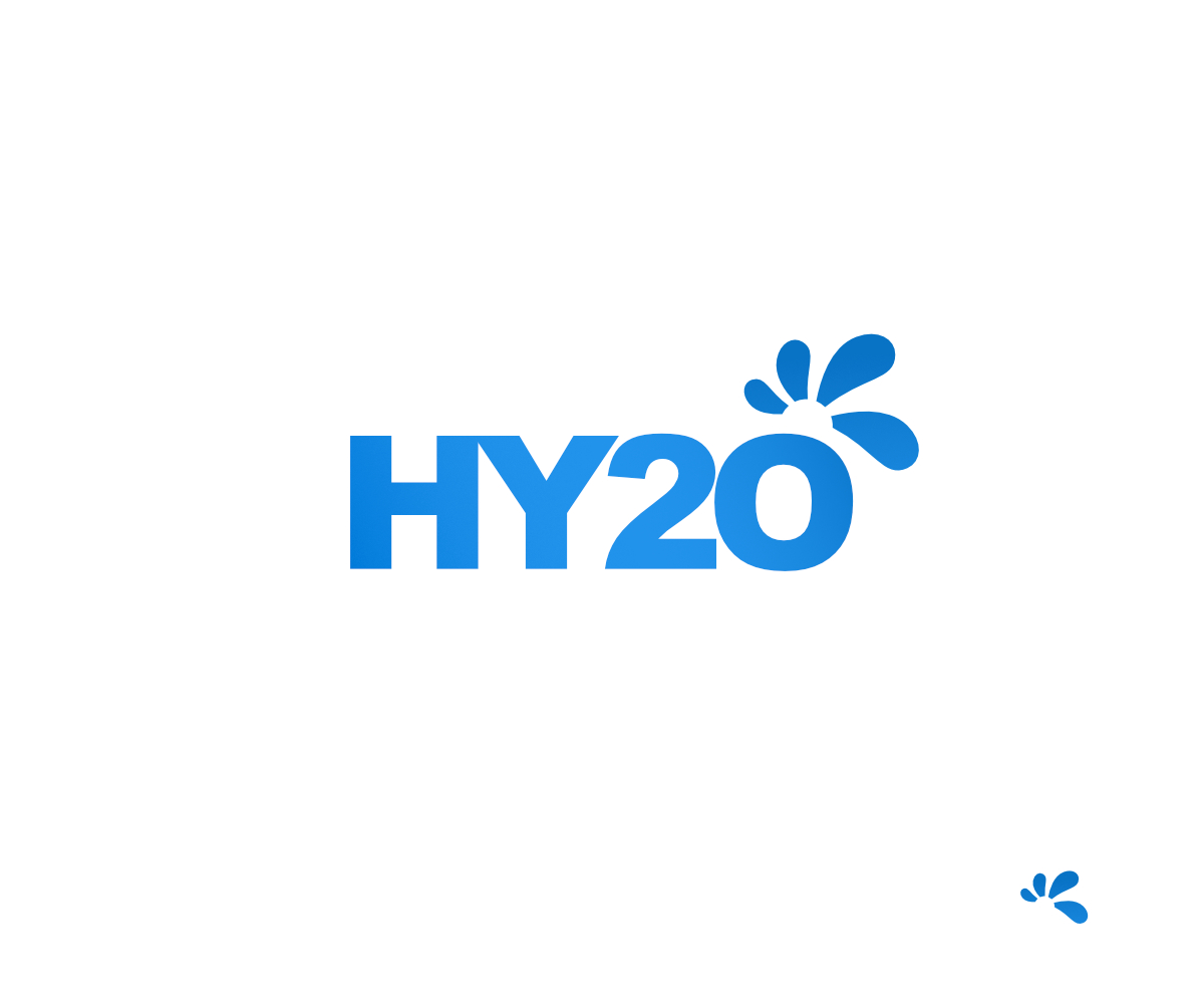 Logo Design by Tarigan for this project | Design #33417211