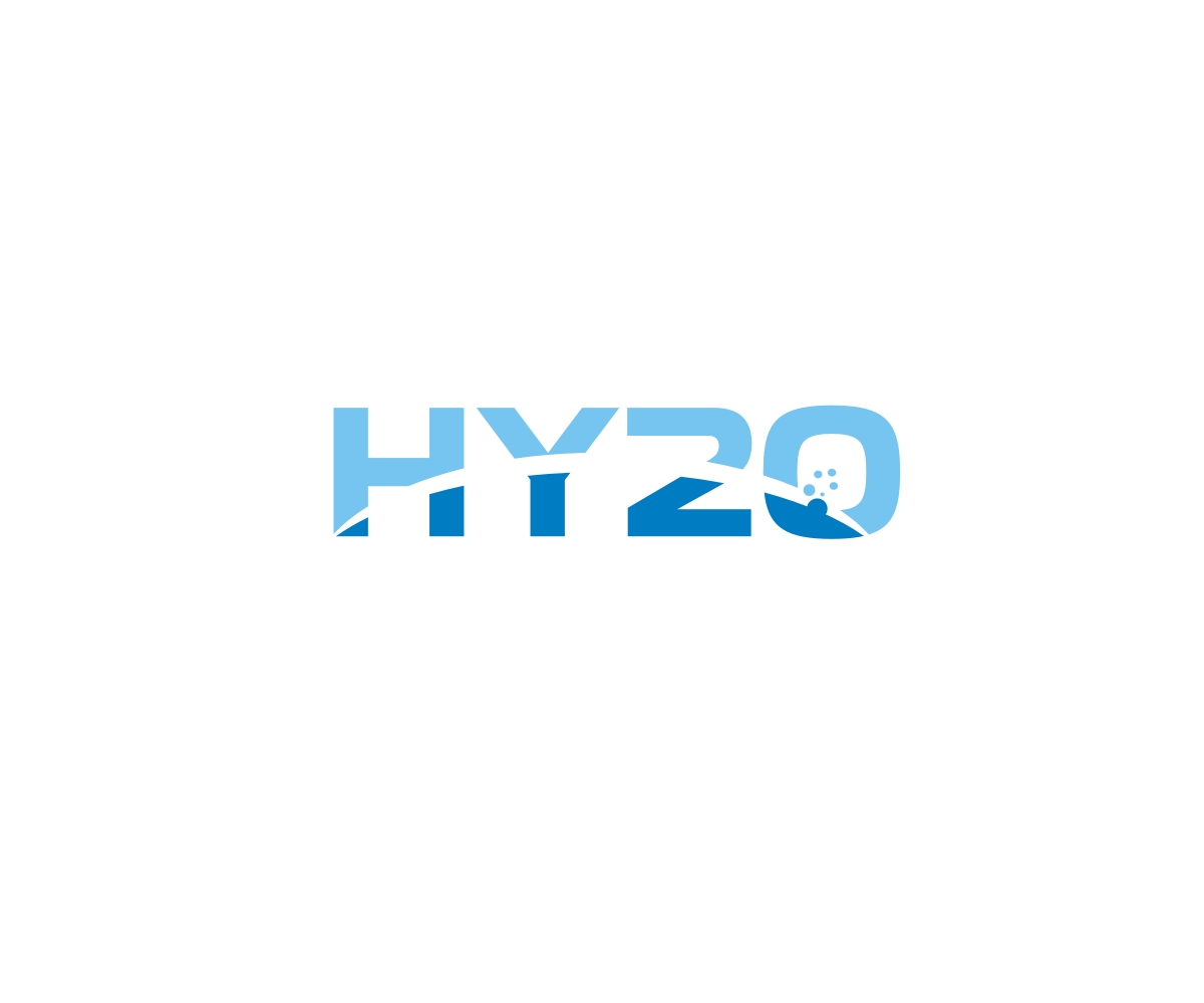 Logo-Design von wishmeluck99 für dieses Projekt | Design #33401616