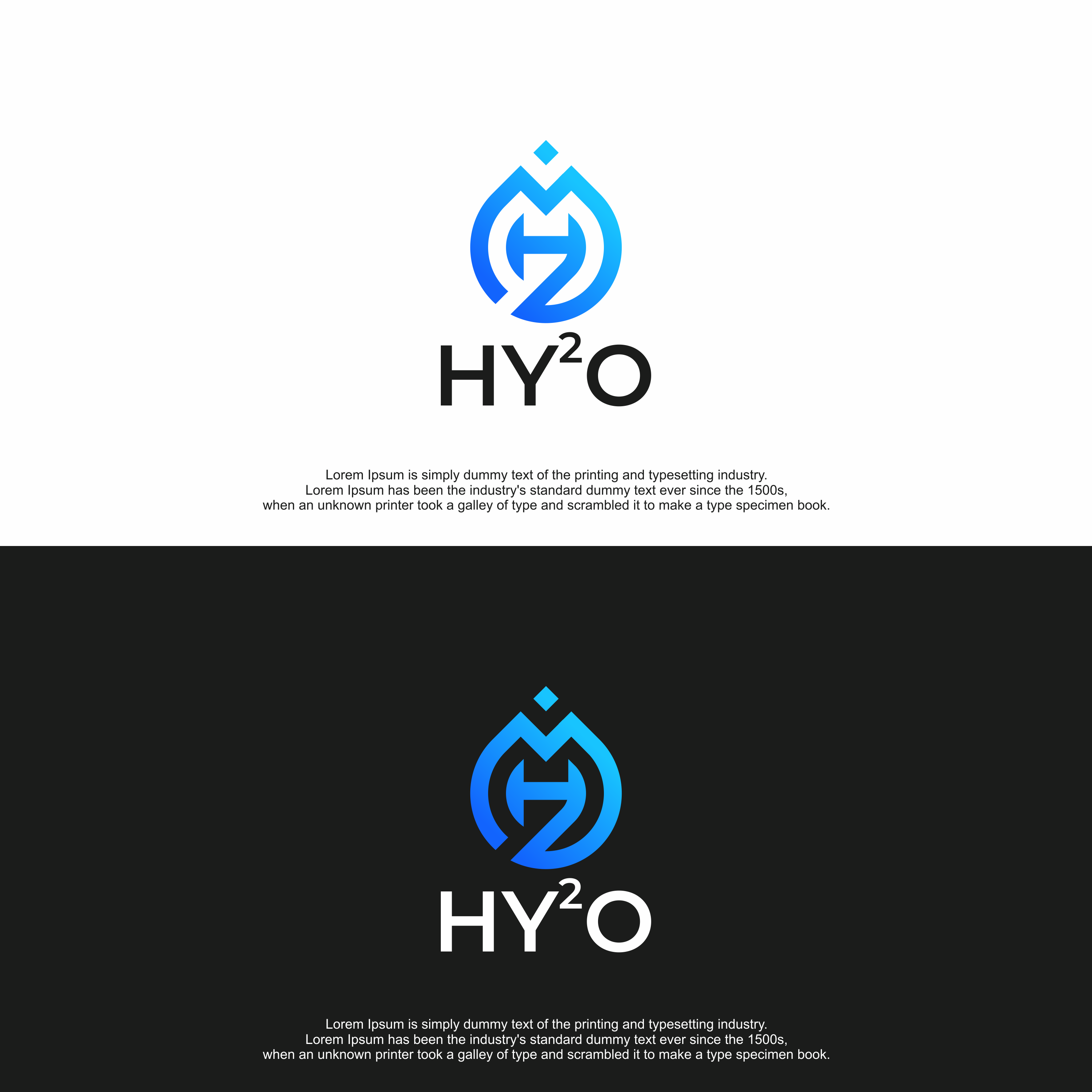 Diseño de Logo por Mentality_Std para este proyecto | Diseño: #33413284