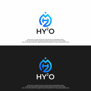 Logo Design by Mentality_Std for this project | Design: #33413284