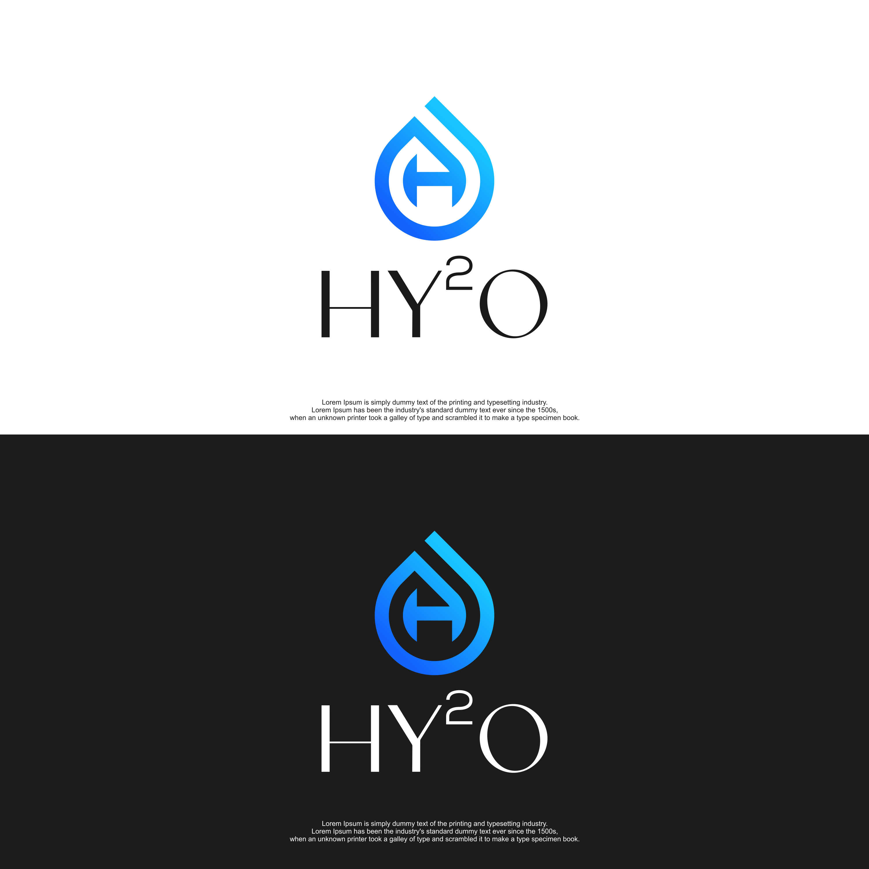 Design de Logo par Mentality_Std pour ce projet | Design #33538064