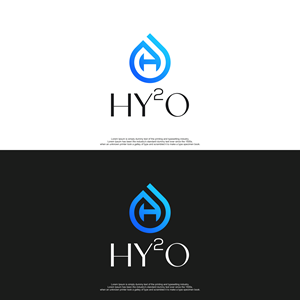 Logo-Design von cakadesign für dieses Projekt | Design #33538064