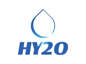 Logo Design by dhamkith for this project | Design: #33434130