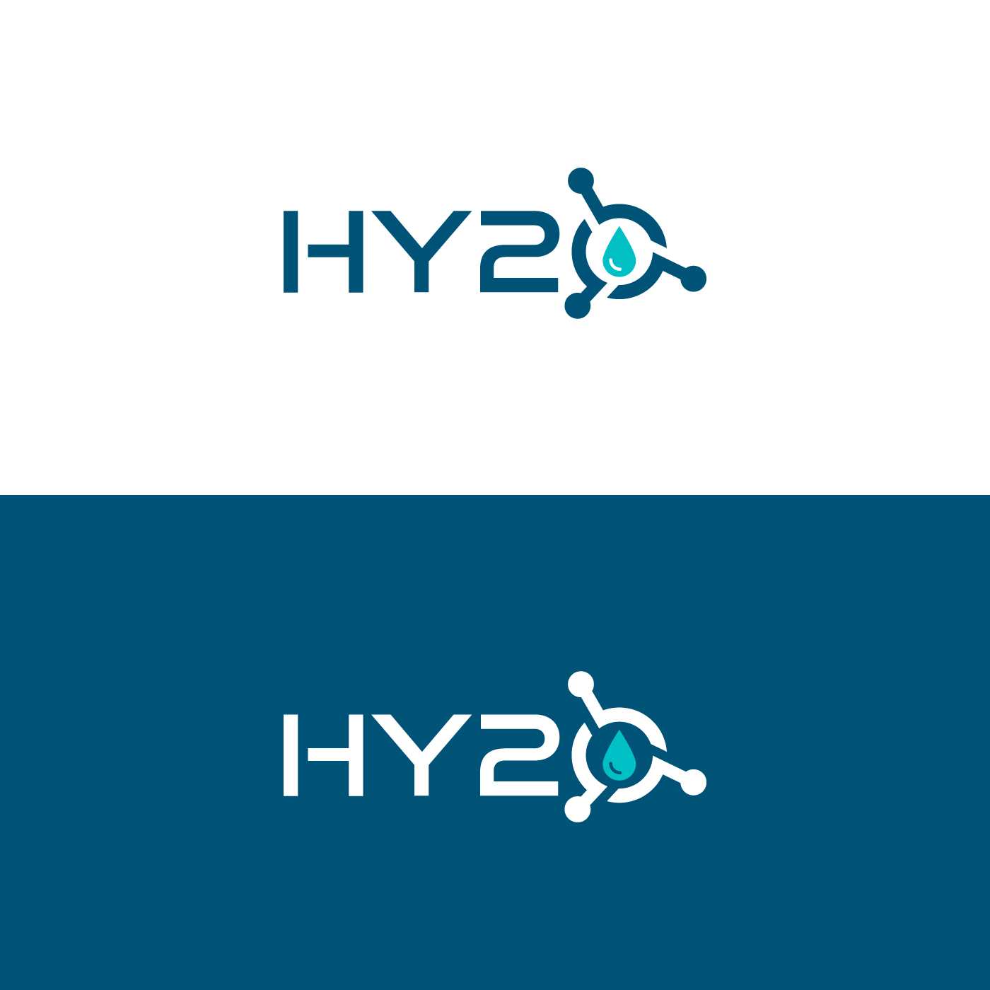 Logo Design by sangeloenriquez for this project | Design #33397424