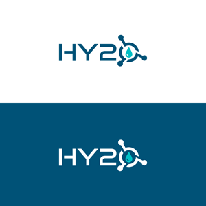 Logo Design by sangeloenriquez for this project | Design: #33397424