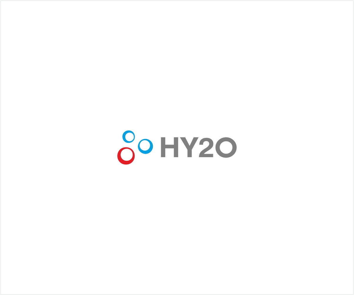 Logo Design by Logocraft for this project | Design #33403321