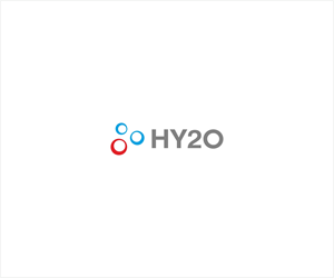 Logo Design by Logocraft for this project | Design: #33403321