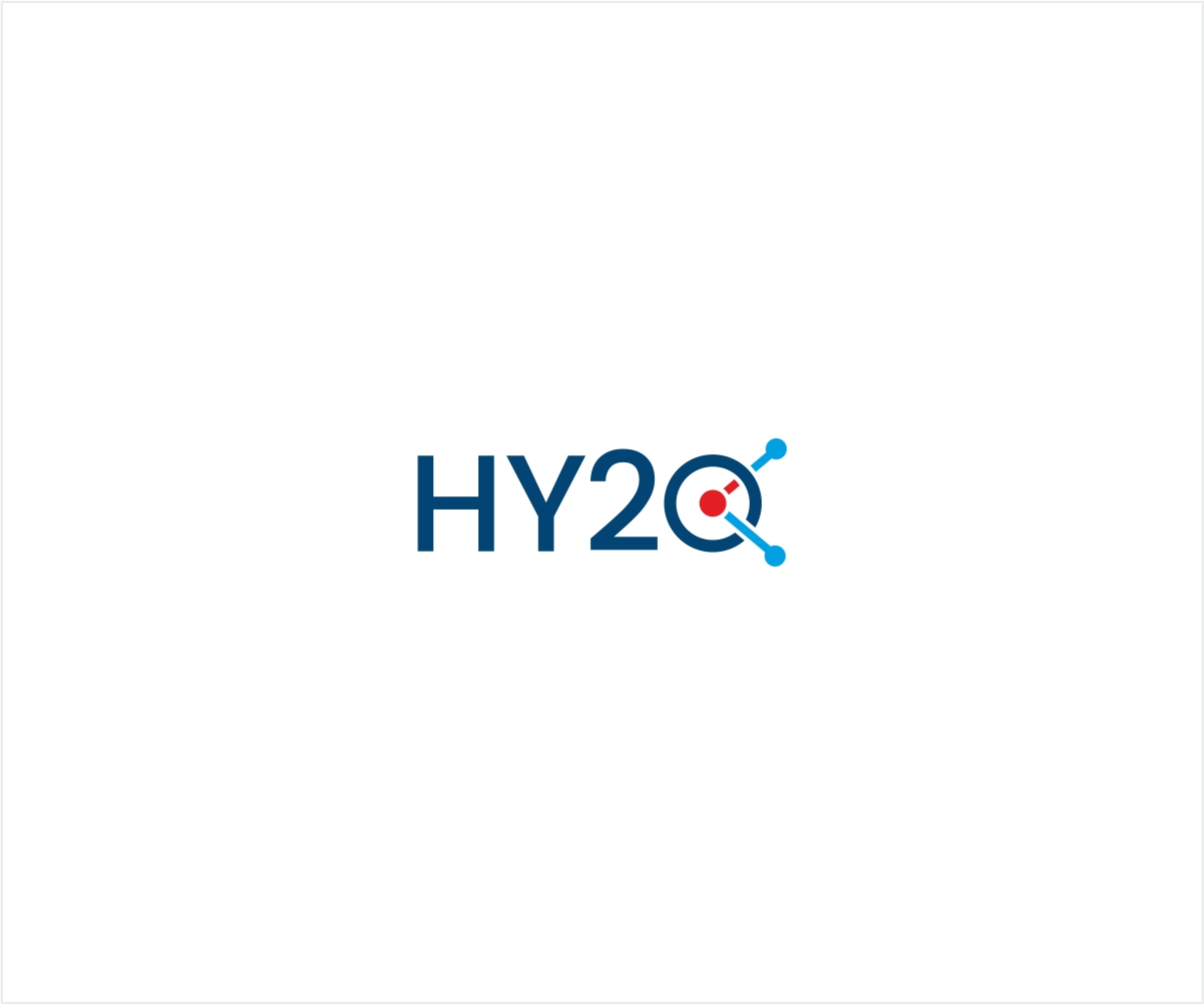 Logo Design by Logocraft for this project | Design #33403322