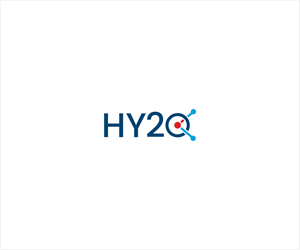Logo Design by Logocraft for this project | Design: #33403322