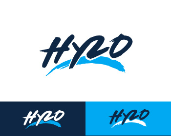 Logo Design by omdesign philippines for this project | Design #33398171