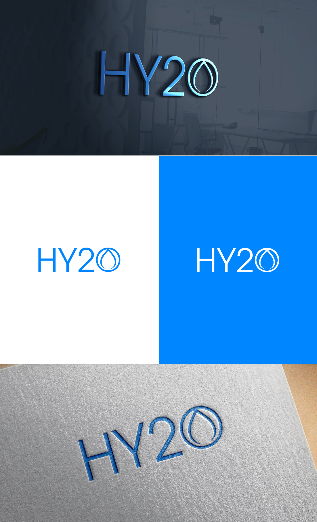 Logo Design by GLDesigns for this project | Design #33395805