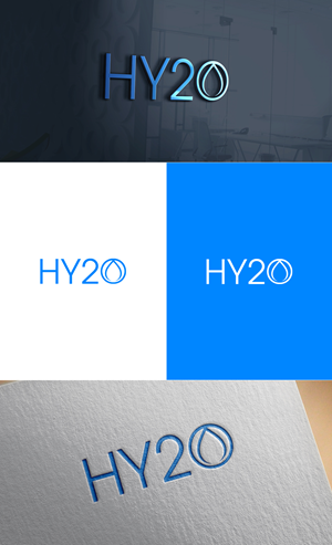 Logo Design by GLDesigns for this project | Design: #33395805