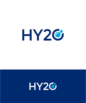 Logo Design by victipedia for this project | Design: #33395857