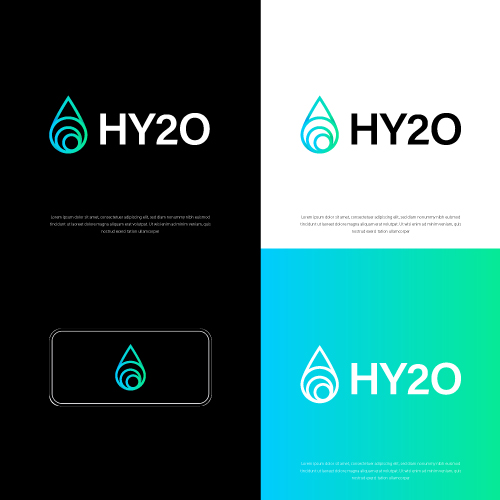 Logo Design by victipedia for this project | Design #33405656