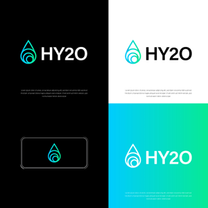 Logo Design by victipedia for this project | Design: #33405656