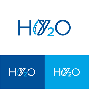 Logo Design by debdesign for this project | Design: #33403135