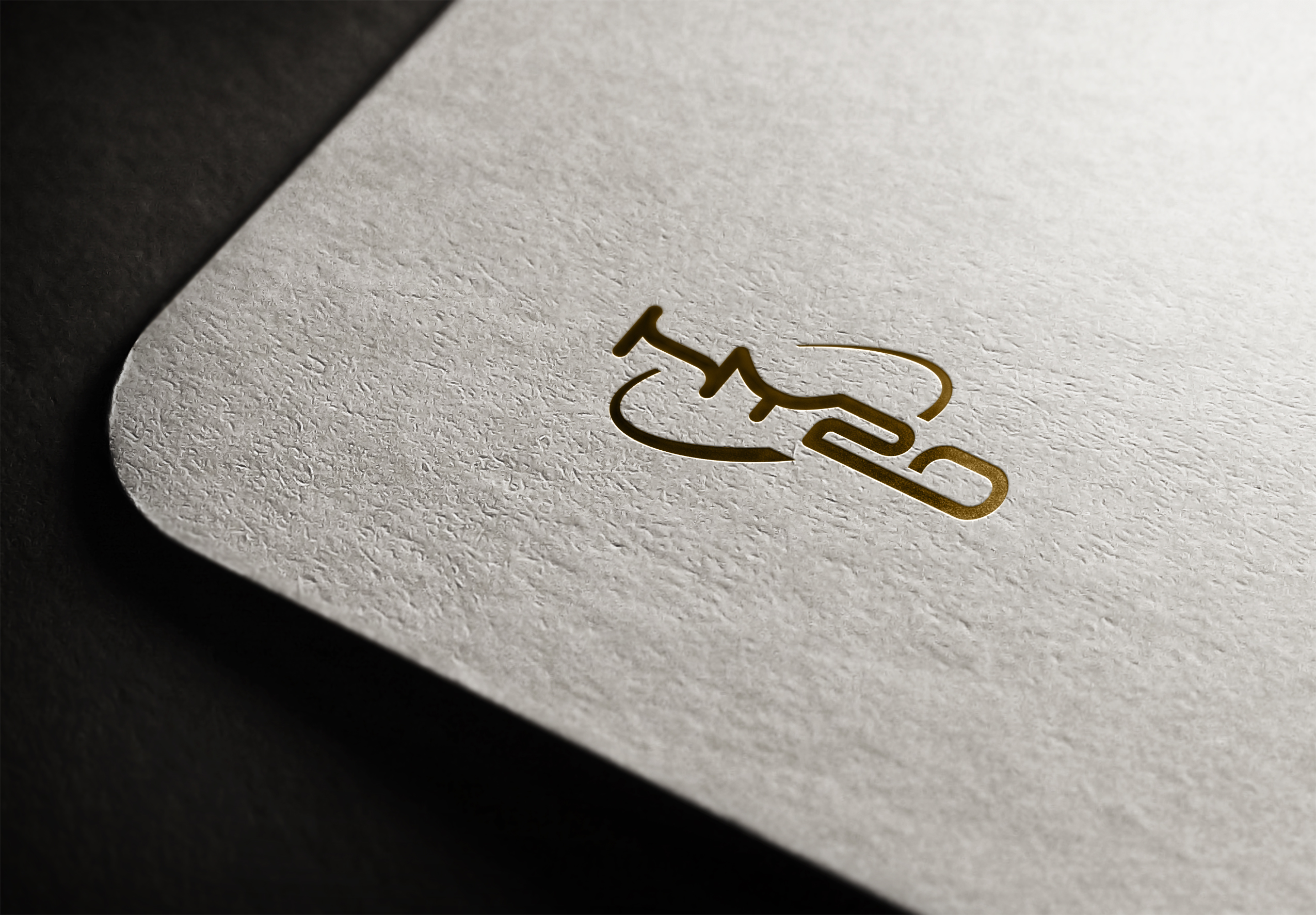 Logo Design by yoossefMaroc for this project | Design #33399037