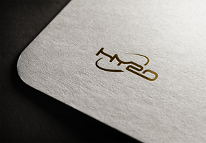 Diseño de Logo por yoossefMaroc para este proyecto | Diseño: #33399037