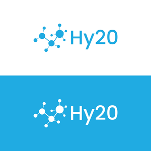 Logo Design by artnivora.s for this project | Design: #33411835
