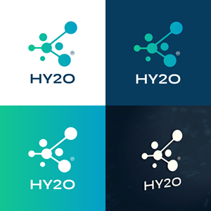 Logo Design by artnivora.s for this project | Design: #33411836
