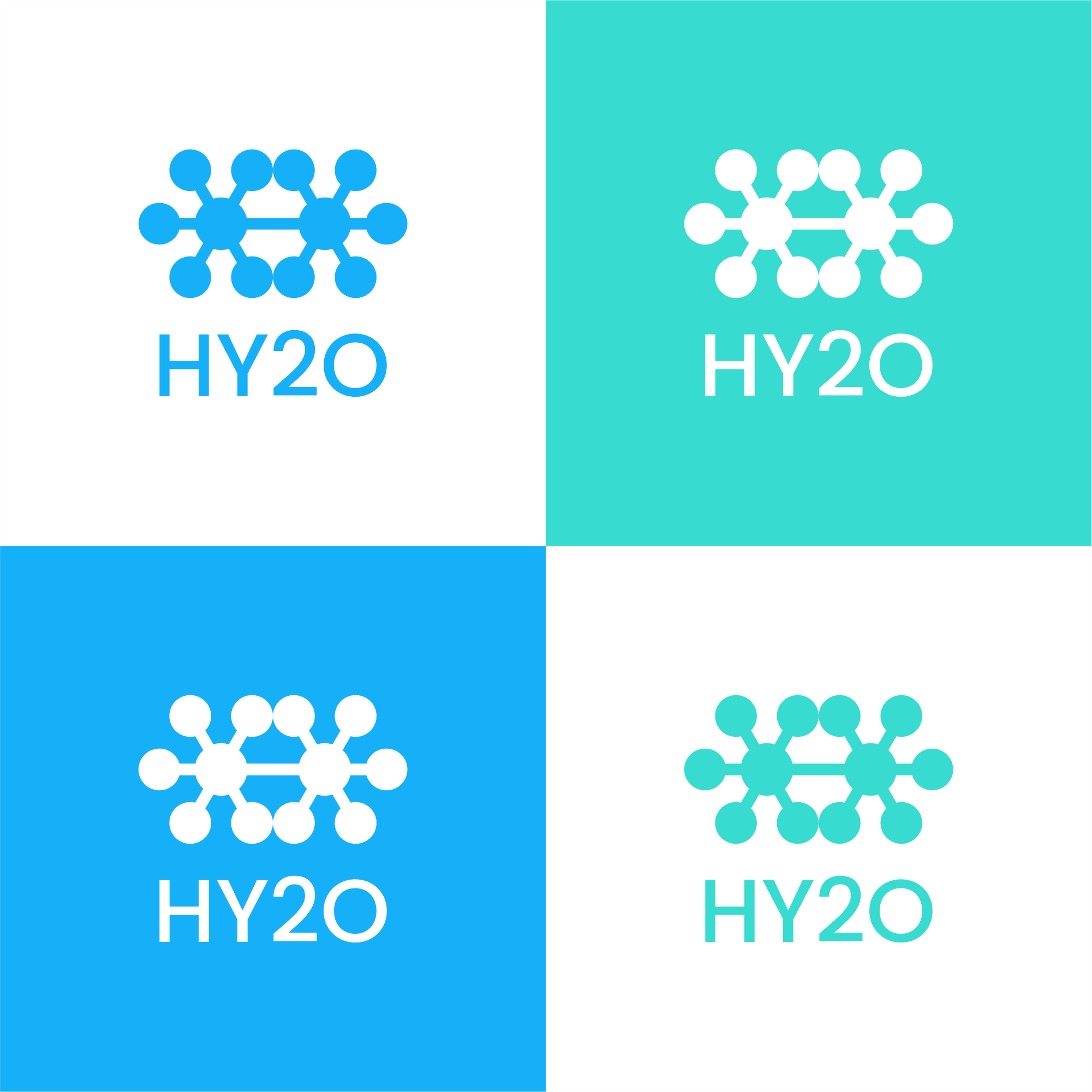Logo Design by artnivora.s for this project | Design #33411837