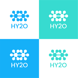 Logo Design by artnivora.s for this project | Design: #33411837